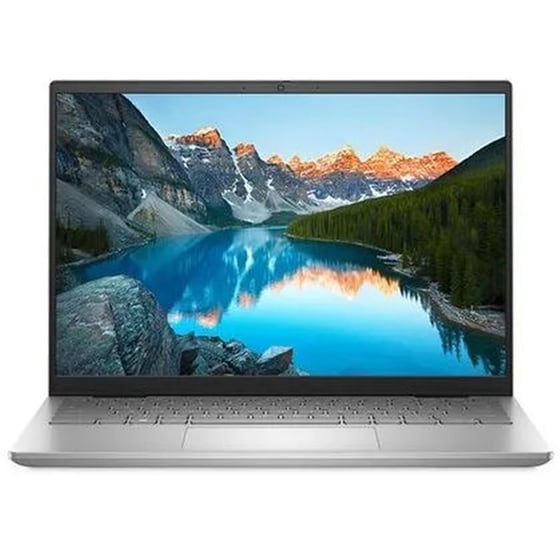 Dell Inspiron 7430 Plus 14" QHD+ WVA (Intel Core i7-13700H/16 GB/1TB SSD/Iris Xe Graphics/Win11Home) Laptop image 0