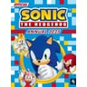 product-thumbnail