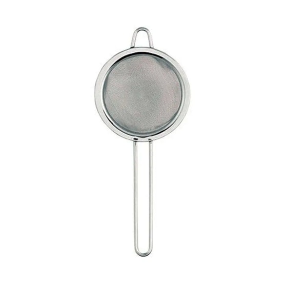 Σουρωτήρι BRABANTIA STAINL. 7.5 CM image 0