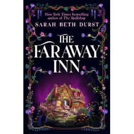 The Faraway Inn