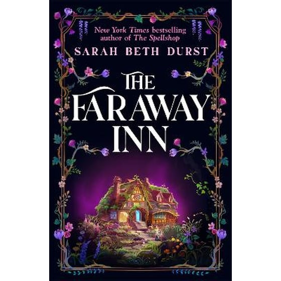The Faraway Inn image 0
