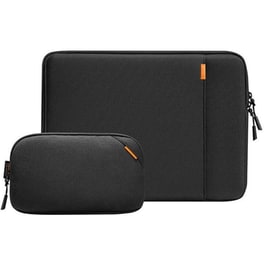 Τσάντα Laptop Tomtoc Defender-A13 Sleeve Kit 14'' - Μαύρο