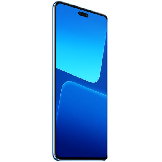 Xiaomi 13 Lite 5G 256GB Dual Sim - Lite Blue image 2