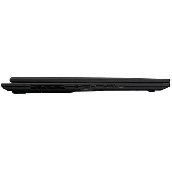 Gigabyte A18 Pro 18" QHD IPS (Intel Core 7-240H/32 GB/1TB SSD/GeForce RTX 5070 Ti/Win11Home) Laptop image 6