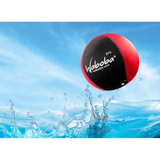 Μπαλάκι Νερού Waboba Pro Ball image 2