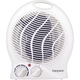 Αερόθερμο Δαπέδου BEPER P203TER201 2000W