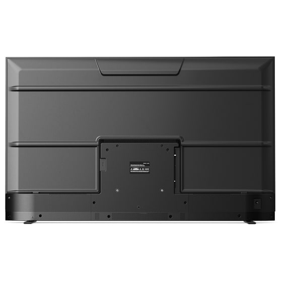 Τηλεόραση Tesla LED 50" 4K Android 50S906BUS image 5