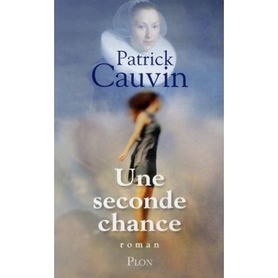 Une seconde chance image 0