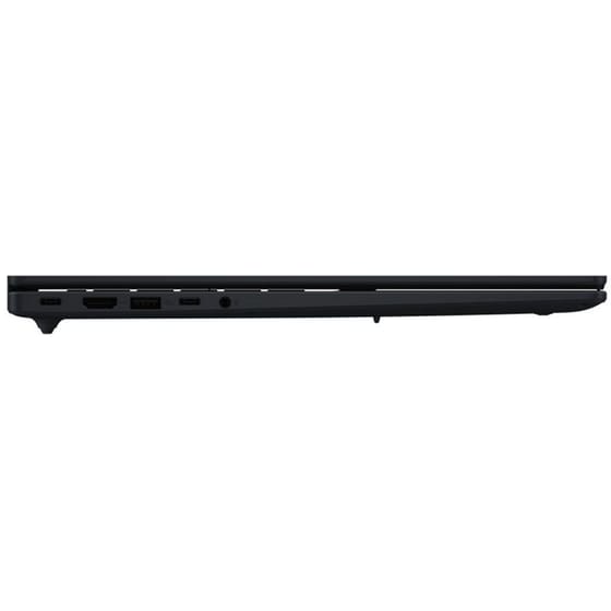 ASUS  Vivobook 16 M1607KA-MB154W 16'' WUXGA IPS (AMD Ryzen AI 5-330/16GB/512GB SSD/Radeon Graphics/Win11Home) Laptop image 9