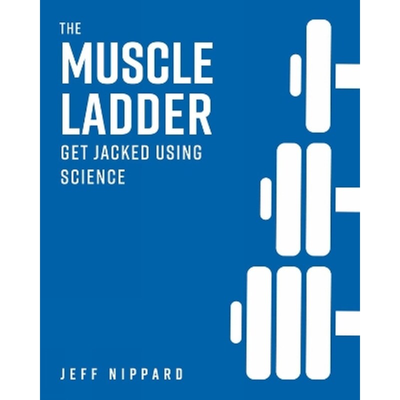 The Muscle Ladder