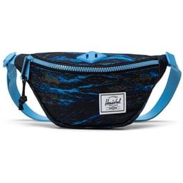 Τσαντάκι Μέσης Herschel Little Heritage Dune Waves