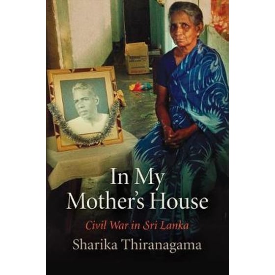 In My Mother's House image 0