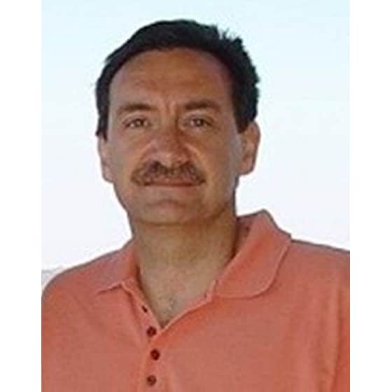 Μη γραμμικές μέθοδοι βελτιστοποίησης image 1