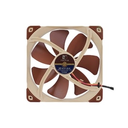 Case Fan Noctua NF-A14 ULN 140mm