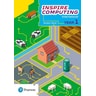 product-thumbnail