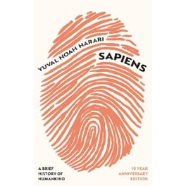 Sapiens