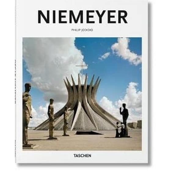 Niemeyer image 0