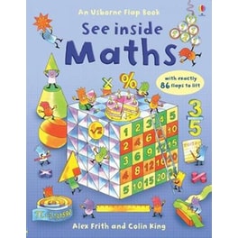 See Inside Maths