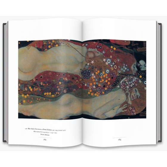Gustav Klimt image 3