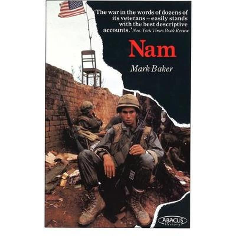 Nam