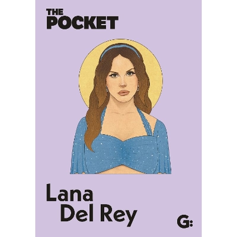 The Pocket Lana Del Rey