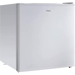 PRIMO PRMB-50047 45 Lt Λευκό Ψυγείο Mini Bar