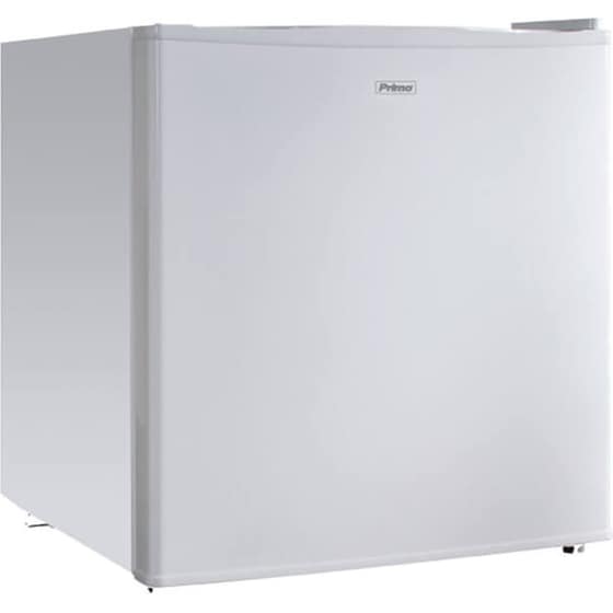 PRIMO PRMB-50047 45 Lt Λευκό Ψυγείο Mini Bar image 0