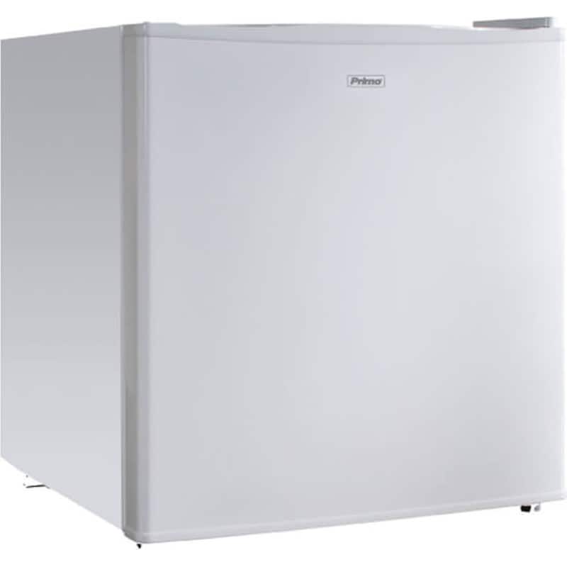 PRIMO PRIMO PRMB-50047 45 Lt Λευκό Ψυγείο Mini Bar