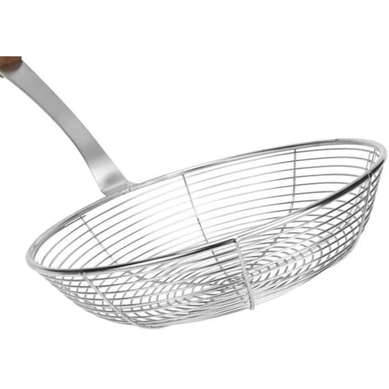 ESTIA 01-27872 Κουτάλα Αράχνη image 2