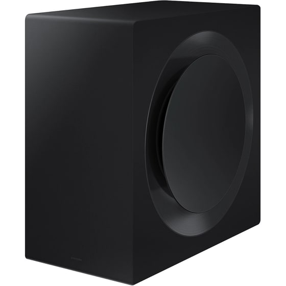 Samsung HW-Q990B/EN Soundbar 656W 11.1.4 - Μαύρο image 3