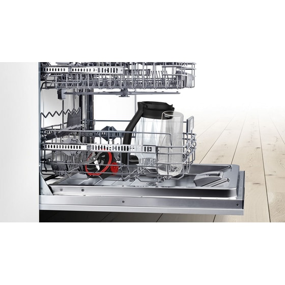 BOSCH MMB6174S VitaPower Serie 4 1200W Μπλέντερ image 5