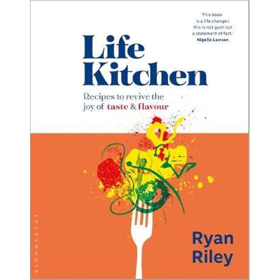 Life Kitchen image 0