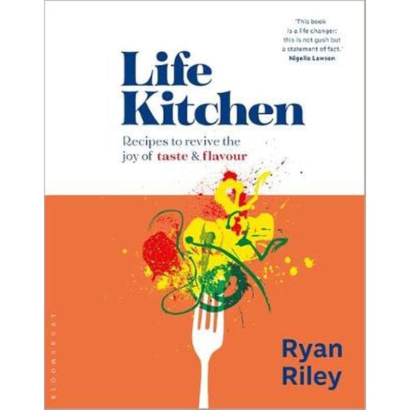 Life Kitchen