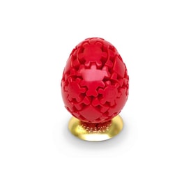 Γρίφος Gear Egg