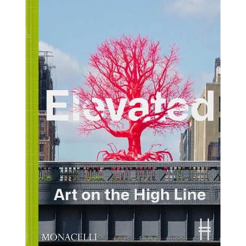 Elevated