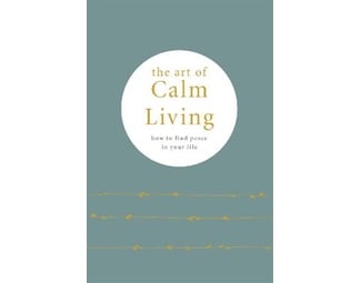 Art of Calm Living image 0