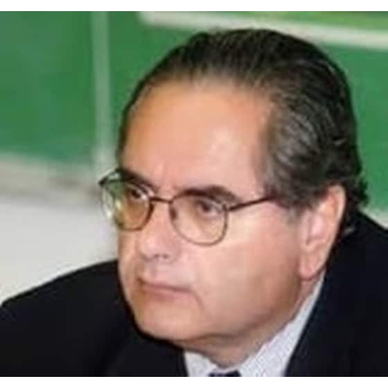 Οι περιπέτειες του Φιλελευθερισμού στην Ελλάδα image 1