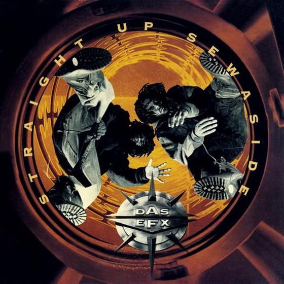 Straight Up Sewaside-Hq- image 0