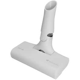 DEERMA Κεφαλή Πατώματος για Ηλεκτρική Σκούπα VC01 Max