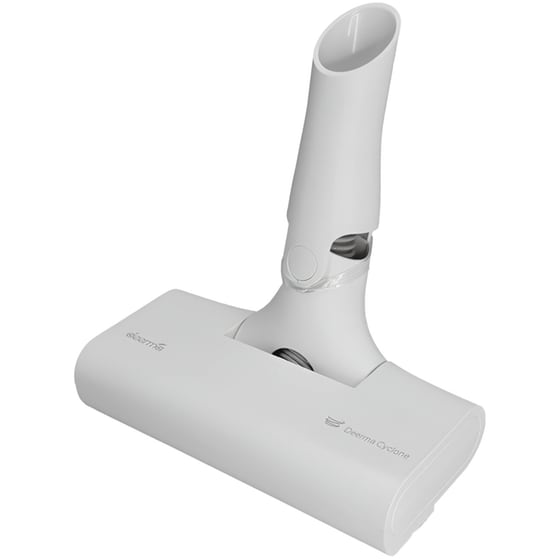 DEERMA Κεφαλή Πατώματος για Ηλεκτρική Σκούπα VC01 Max image 0
