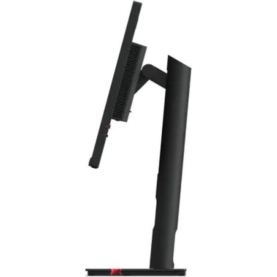 Lenovo ThinkVision T24i-30 Monitor 23.8'' FHD IPS Flat 60Hz 6ms image 4