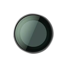 Θήκη Insta360 GO 3/GO 3S - Γκρι