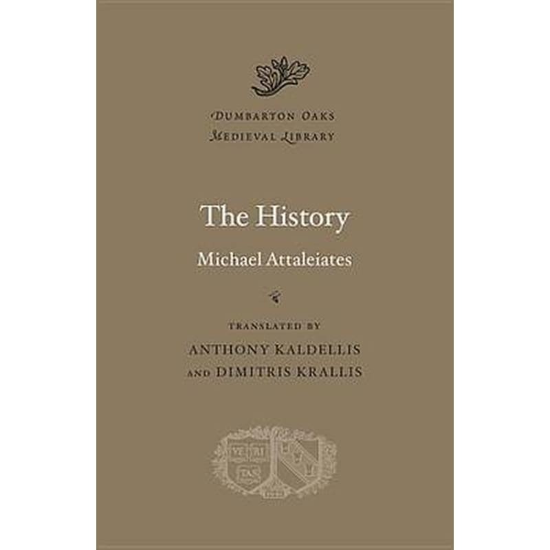 The History