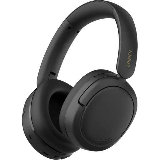 Edifier W800BT SE Ακουστικά Κεφαλής - Μαύρο image 0