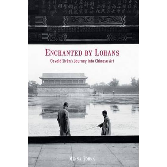 Enchanted by Lohans image 0