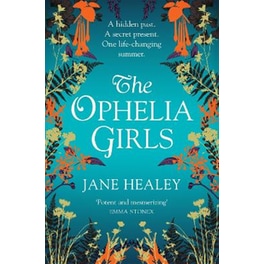 Ophelia Girls
