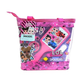 Markwins L.o.l. Surprise!: Tote Bag (1482225e)