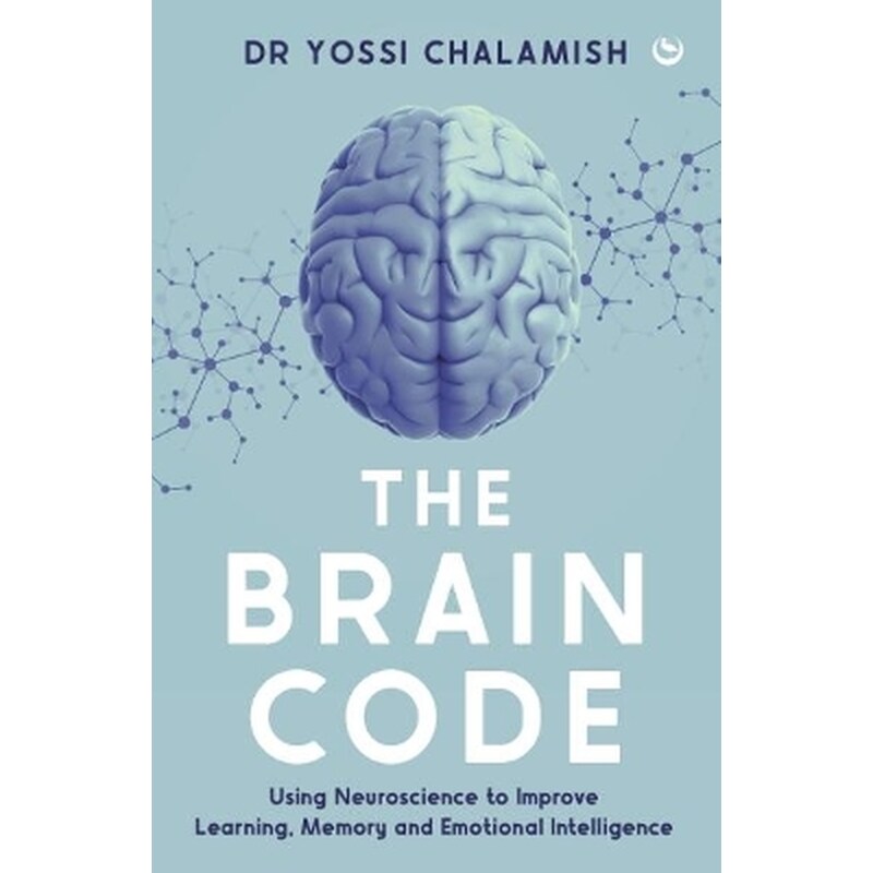 The Brain Code
