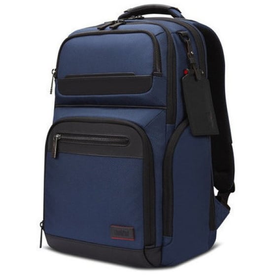 Τσάντα Laptop Lenovo 16" ThinkPad Executive Backpack - Navy image 1