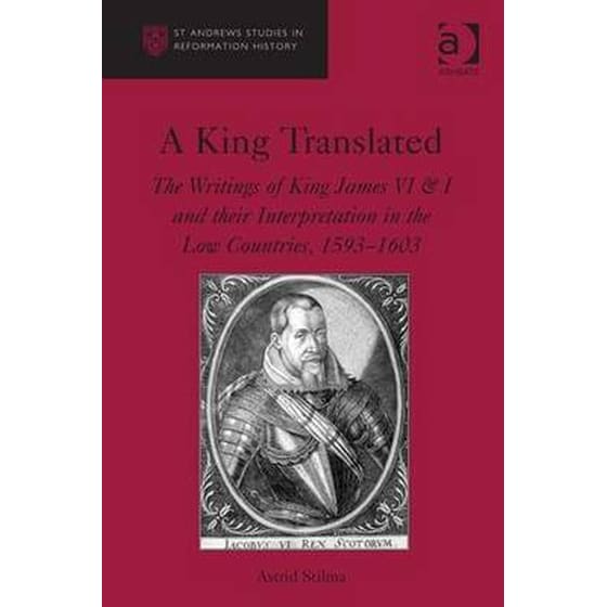 King Translated image 0